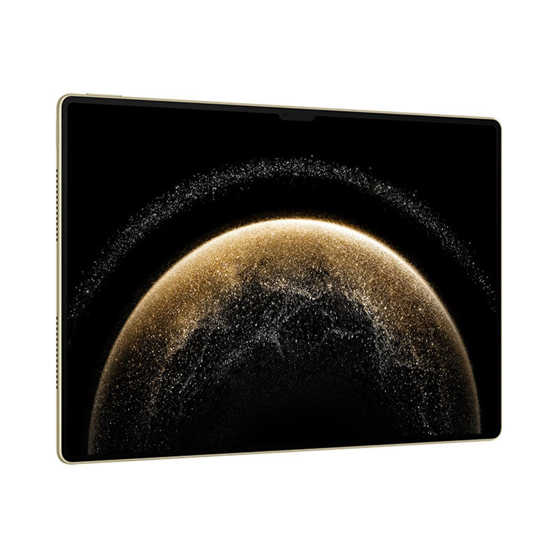 Huawei MatePad Pro 13.2-inch 12+512GB Wi-Fi Premium Gold
