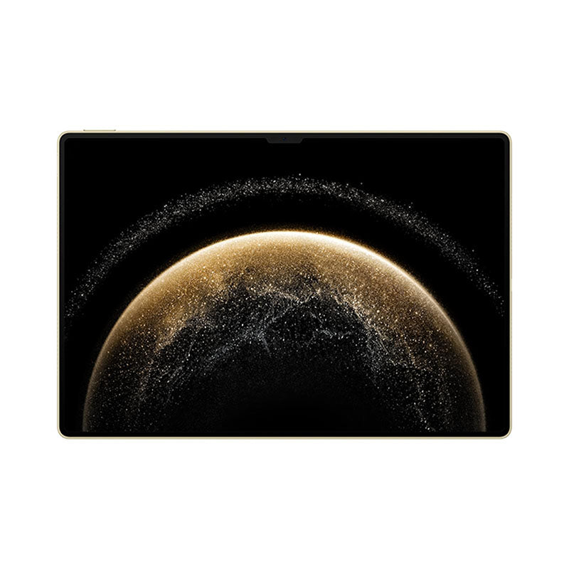 Huawei MatePad Pro 13.2-inch 12+512GB Wi-Fi Premium Gold