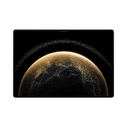 Huawei MatePad Pro 13.2-inch 12+512GB Wi-Fi Premium Gold