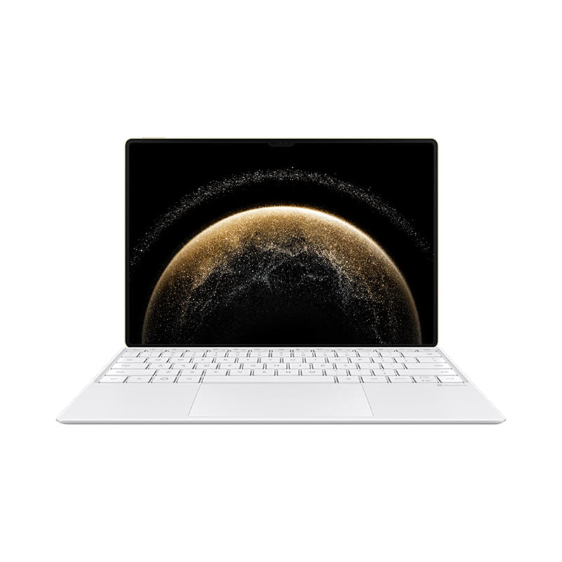 Huawei MatePad Pro 13.2-inch 12+512GB Wi-Fi Premium Gold