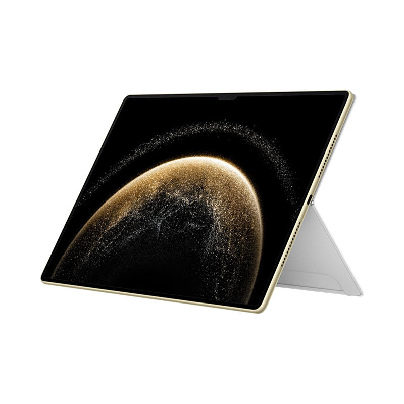 Huawei MatePad Pro 13.2-inch 12+512GB Wi-Fi Premium Gold