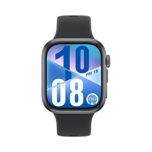 Huawei Watch Fit 4 (Black)