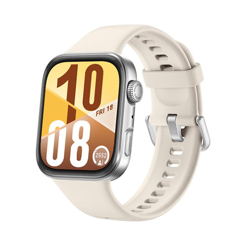 Huawei Watch Fit 4 (White)