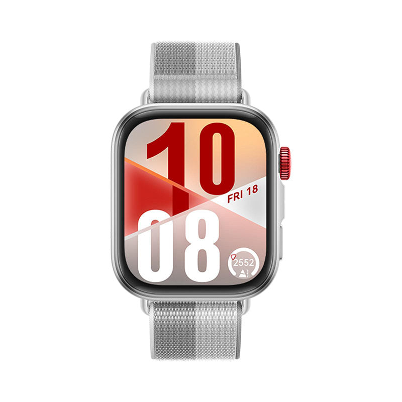 Huawei Watch Fit 4 (Grey)