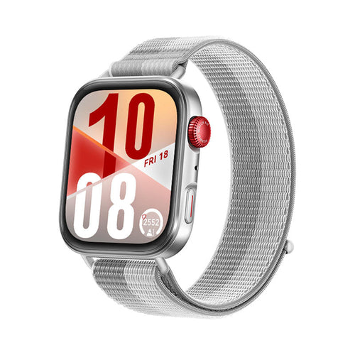 Huawei Watch Fit 4 (Grey)