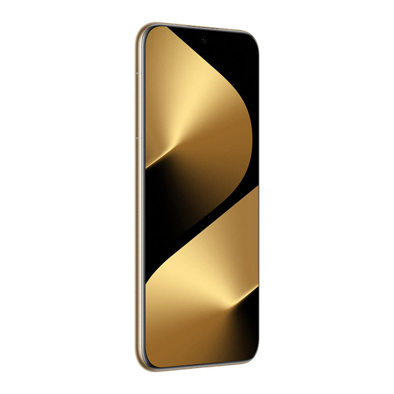 Huawei Pura 80 Ultra 16+512GB Prestige Gold LTE – Challenger Singapore