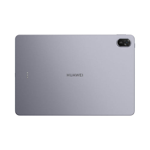 Huawei MatePad 11.5 Space Gray 8+256GB Wi-Fi (HW-TXZ-W09FK)