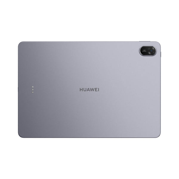 Huawei MatePad 11.5 Space Gray 8+256GB Wi-Fi (HW-TXZ-W09FK