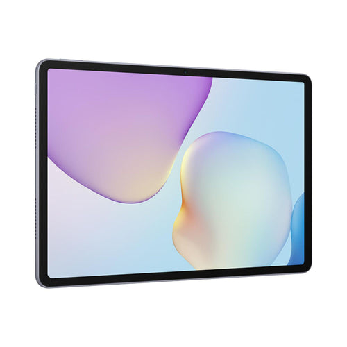 Huawei MatePad 11.5 Space Gray 8+256GB Wi-Fi (HW-TXZ-W09FK)