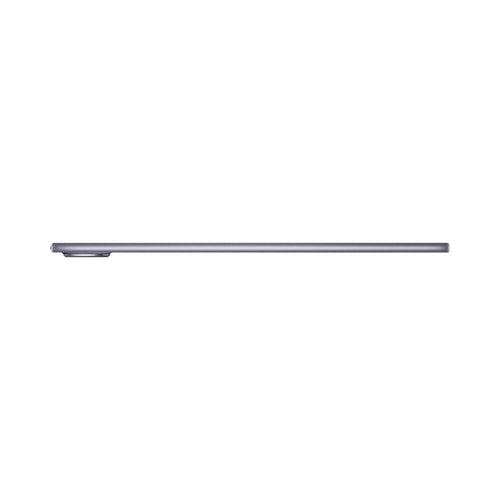 Huawei MatePad 11.5 Space Gray 8+256GB Wi-Fi (HW-TXZ-W09FK)