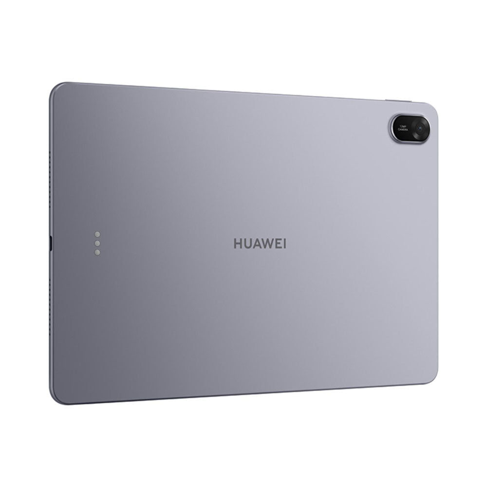 Huawei MatePad 11.5 Space Gray 8+256GB Wi-Fi (HW-TXZ-W09FK