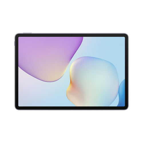 Huawei MatePad 11.5 Space Gray 8+256GB Wi-Fi (HW-TXZ-W09FK)