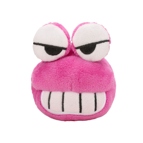 Crayon Shinchan Plush Airbag Bracket Magnetic Phone Holder Blind Box