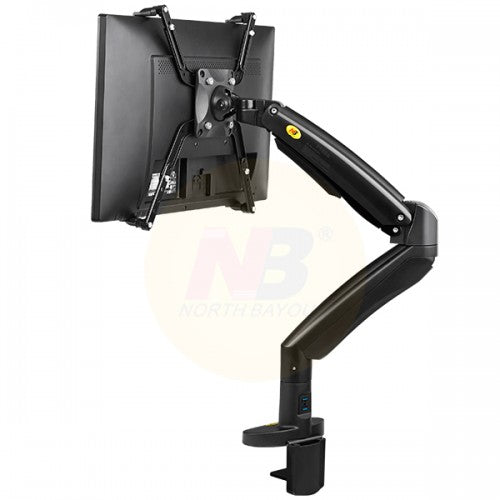 Northbayou FP-1 Non Vesa Adaptor