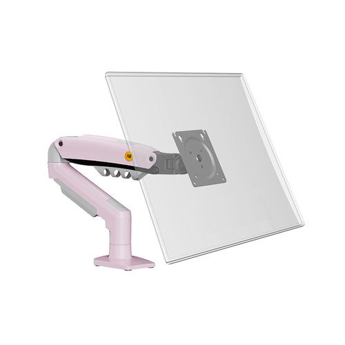 6943223116520_nAvwkmWRBkc6TcnRiFXUha1TmCIj6LriWnmIL5Ih