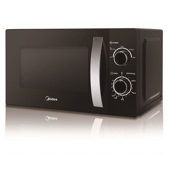 Midea MM720CJ9 20L Microwave