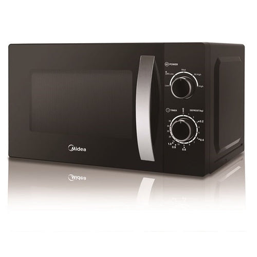 Midea MM720CJ9 20L Microwave