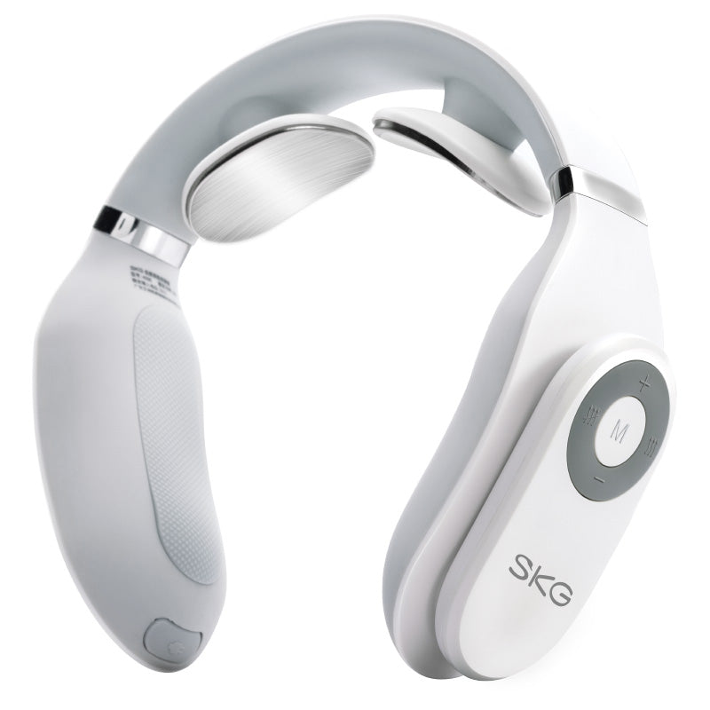 SKG 4098E Neck Massager