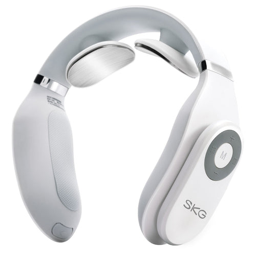 SKG 4098E Neck Massager