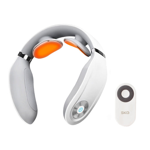 SKG 4098E Neck Massager