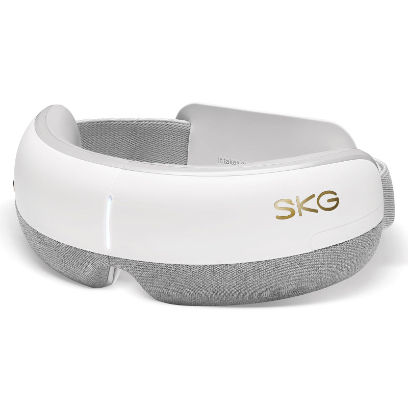 SKG E3-EN Eye Massager