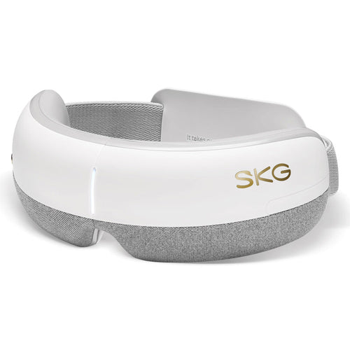 SKG E3-EN Eye Massager