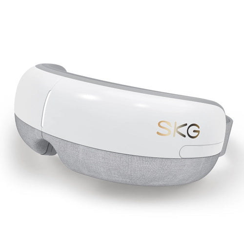 SKG E3-EN Eye Massager