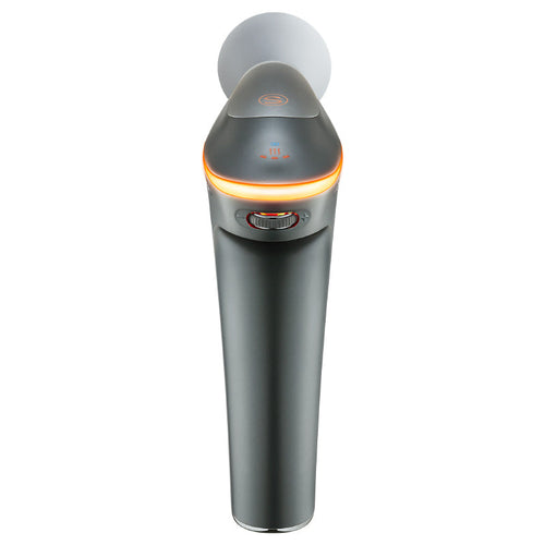 SKG F7-E Massage Gun