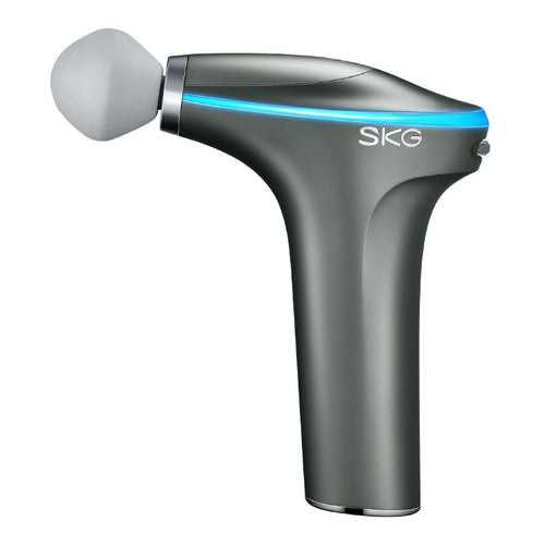 SKG F7-E Massage Gun