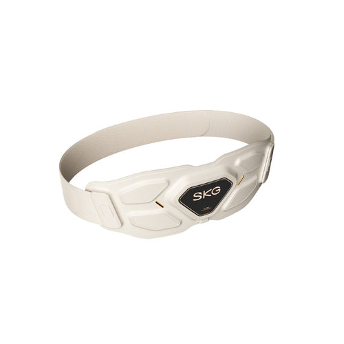 SKG W9 Pro Waist Massager