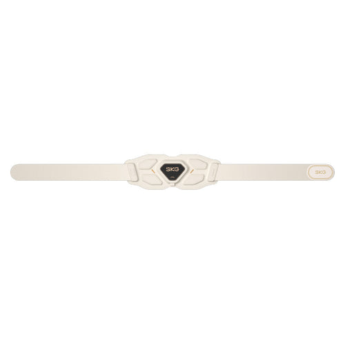 SKG W9 Pro Waist Massager