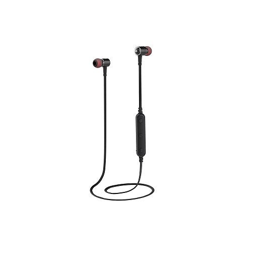 AWEI B930BL Wireless Earphone