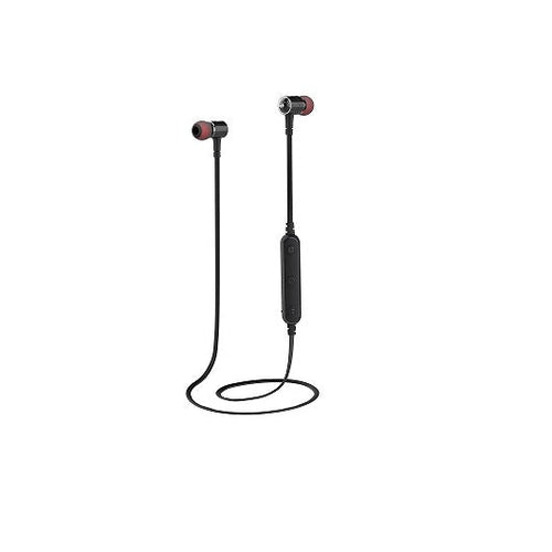 AWEI B930BL Wireless Earphone