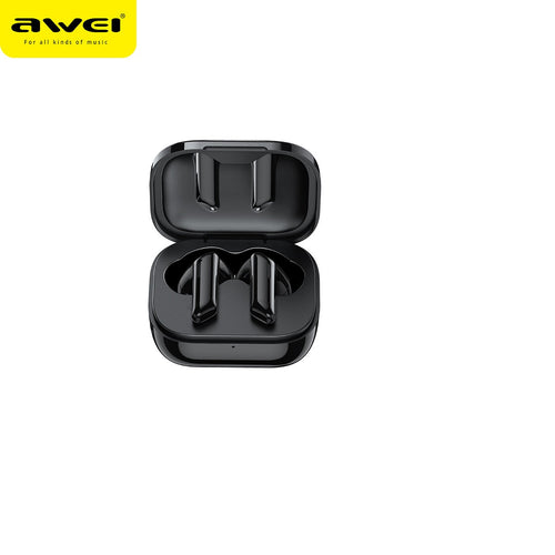 Awei T36 TWS Earphone