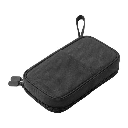 Orico PBS-3W-BK-BP Power Bank Bag (Black)