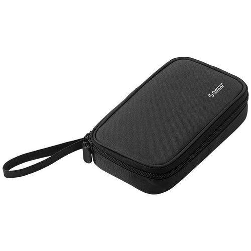 Orico PBS-3W-BK-BP Power Bank Bag (Black)