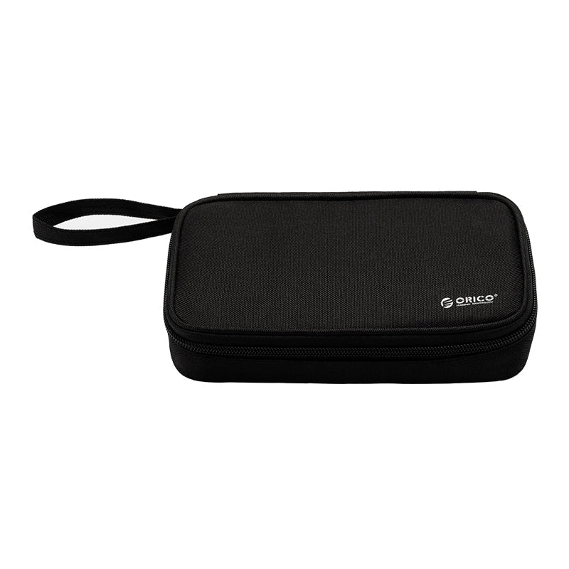 Orico PBS-3W-BK-BP Power Bank Bag (Black)