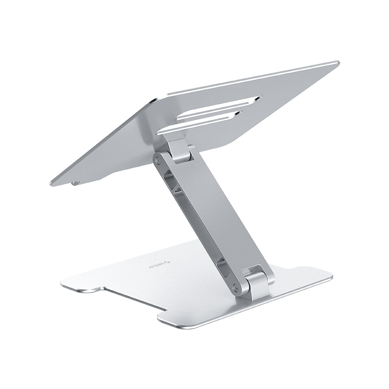 Orico LST-T1-SV-BP Folding Laptop Stand