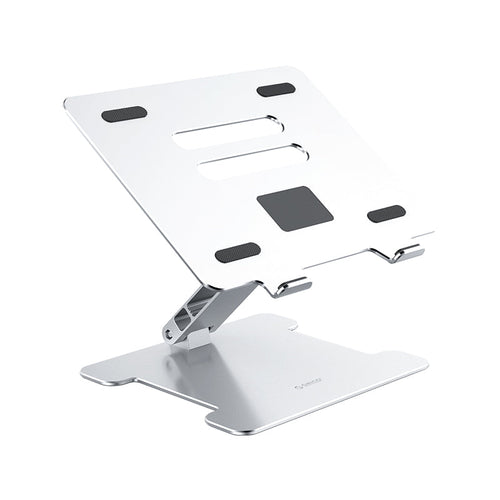 Orico LST-T1-SV-BP Folding Laptop Stand
