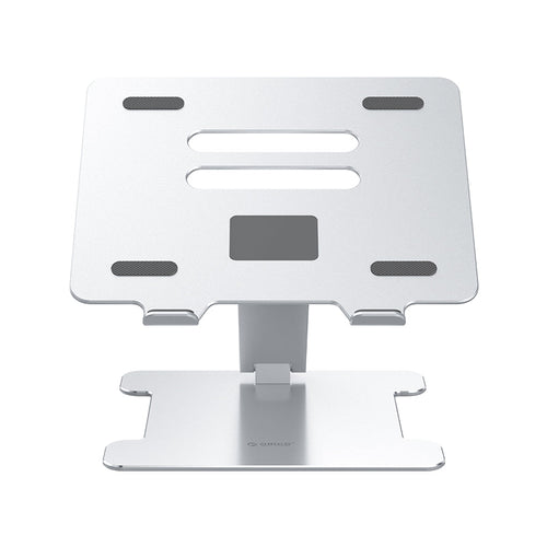 Orico LST-T1-SV-BP Folding Laptop Stand