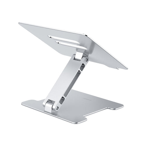Orico LST-T1-SV-BP Folding Laptop Stand