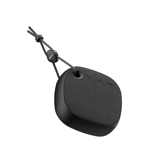 Recci RSK-W43 Wireless Speaker (Black)