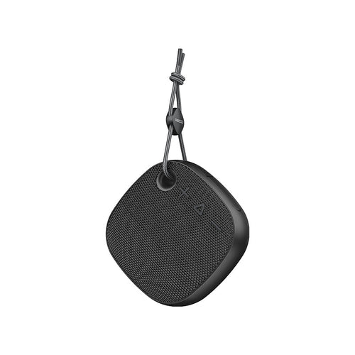Recci RSK-W43 Wireless Speaker (Black)