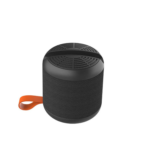 Recci RSK-W09 Mozart v5.0 Wireless Speaker, Black