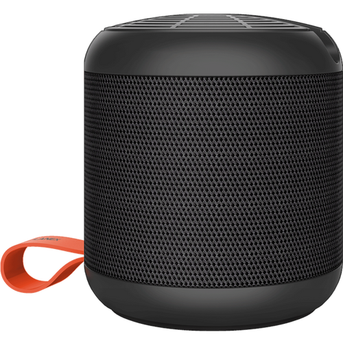 Recci RSK-W09 Mozart v5.0 Wireless Speaker, Black