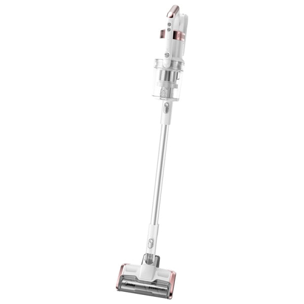 Midea MVC-V18PR Cordless 2-IN-1 Stick Vacuum Cleaner