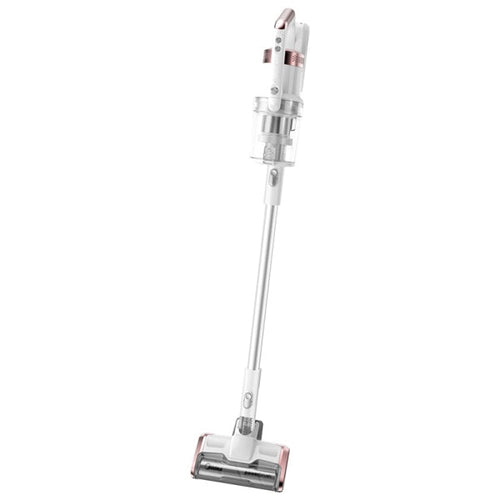 Midea MVC-V18PR Cordless 2-IN-1 Stick Vacuum Cleaner