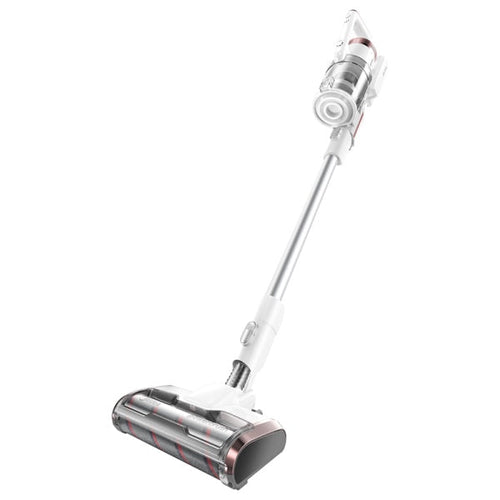 Midea MVC-V18PR Cordless 2-IN-1 Stick Vacuum Cleaner