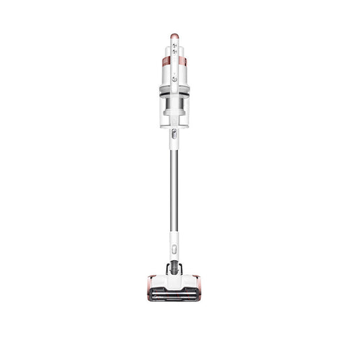 Midea MVC-V18PR Cordless 2-IN-1 Stick Vacuum Cleaner