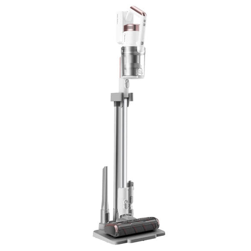Midea MVC-V18PR Cordless 2-IN-1 Stick Vacuum Cleaner